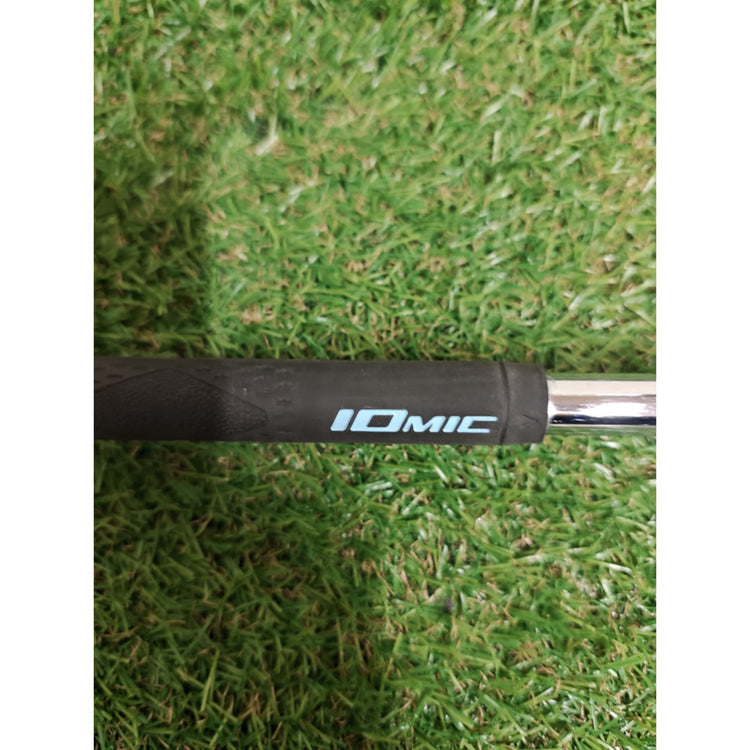 Cleveland 56° Wedge