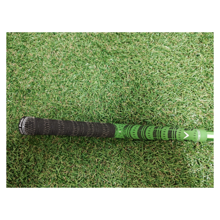 Callaway RAZR X (3er Holz) in Stiff Flex (60g W)