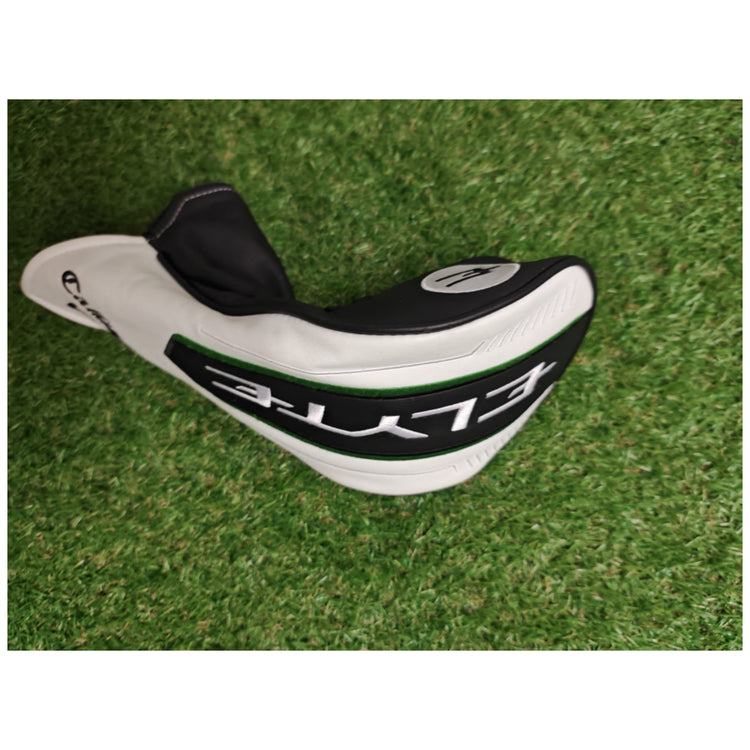 Callaway Elyte Driver 10,5° Regular | Gebraucht