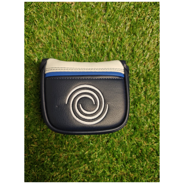 Odyssey AI-One Rossie Putter – 34" – Top Zustand