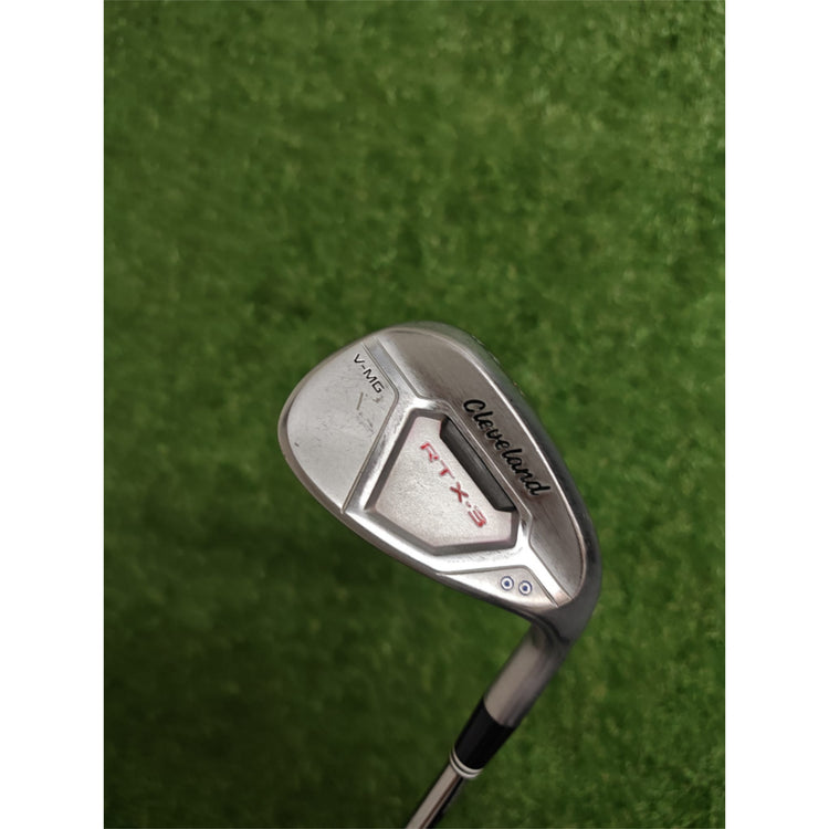 Cleveland 56° Wedge