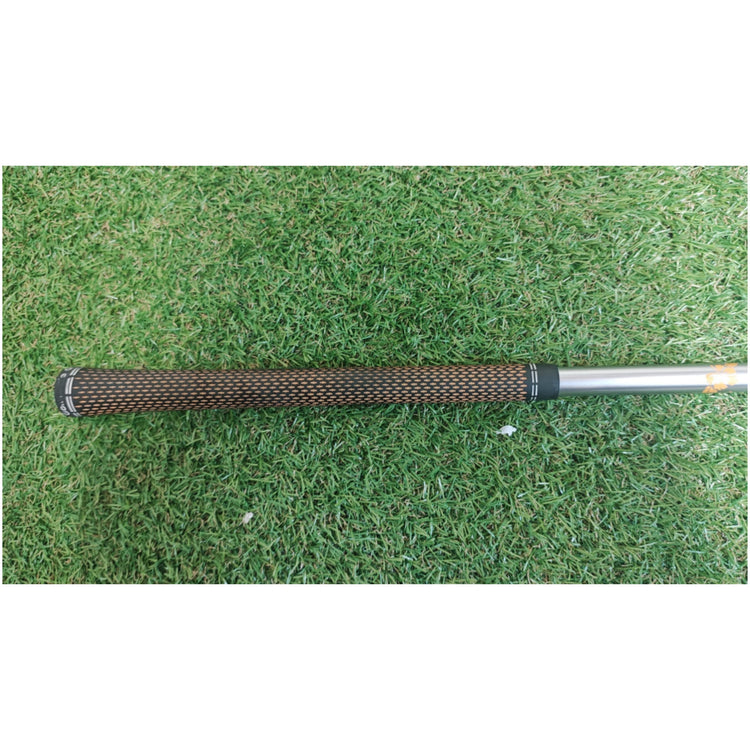 Callaway Mavrik Driver 10,5° Stiff | Diamana Schaft | inkl. Headcover | Gebraucht