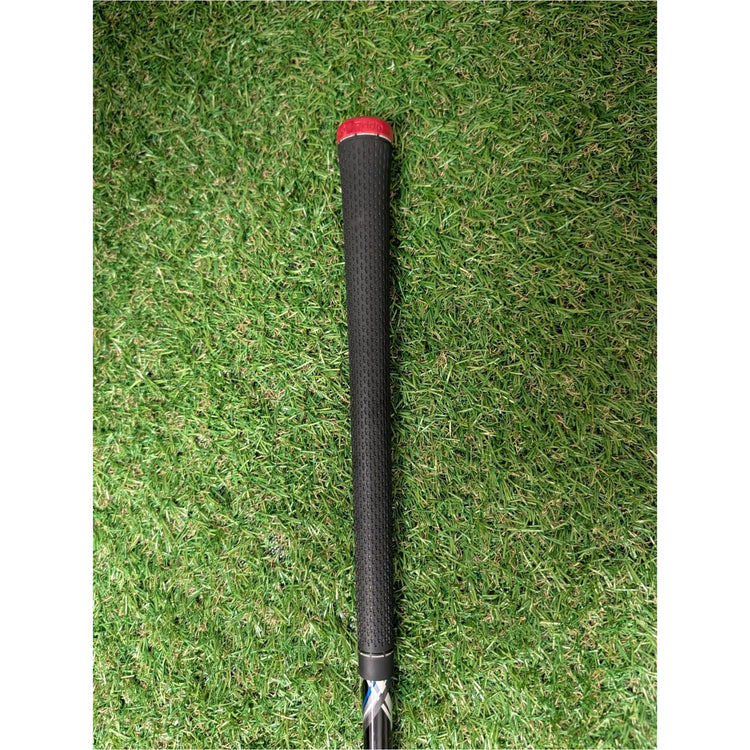 Titleist VG3 Fairwayholz 15°, VG F, Regular