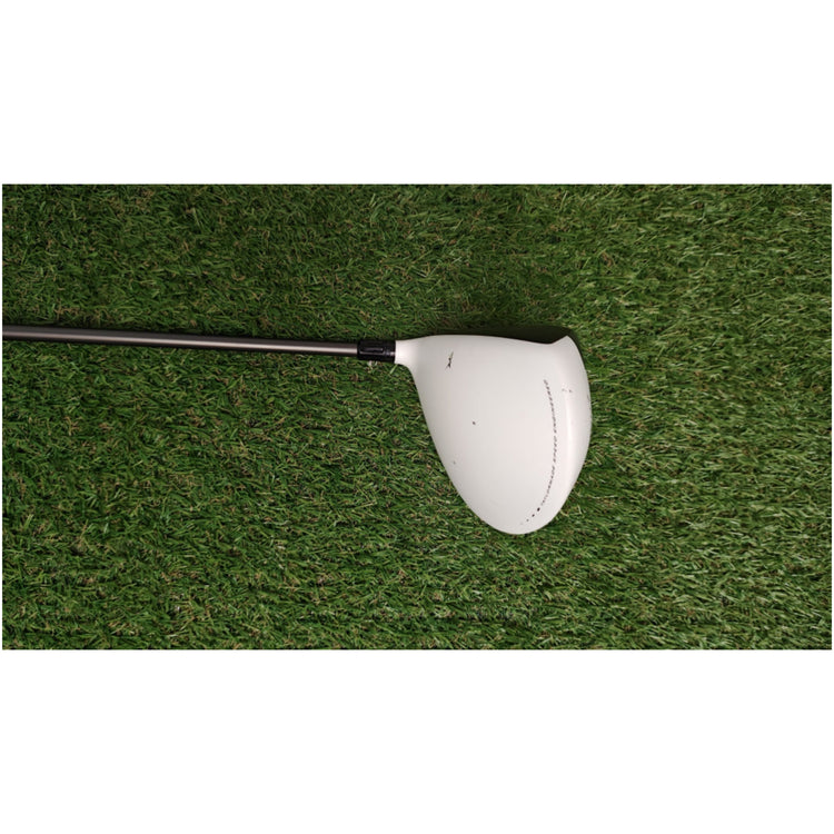 TaylorMade RBZ Driver Regular Flex | Gebraucht