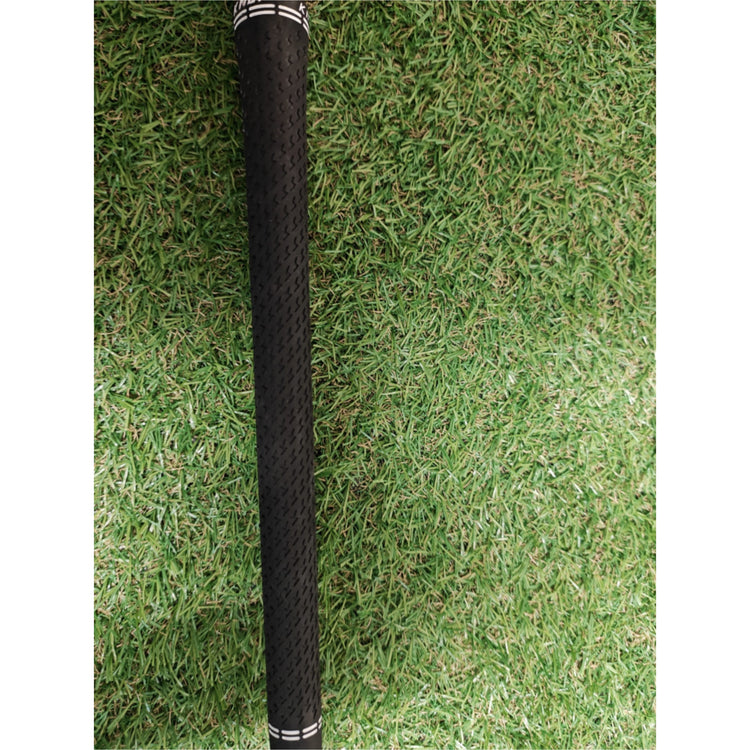 Callaway Paradym Driver – 10.5° – Regular Flex – inkl. Cover