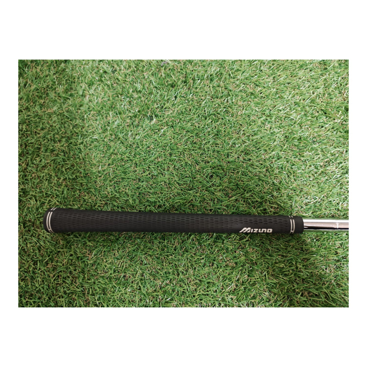 Mizuno MP R4 (52°) Wedge (Stahlschaft)