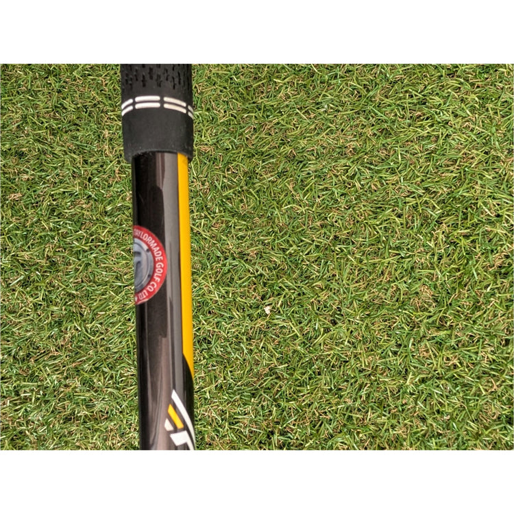 TaylorMade RBZ Tour Fairwayholz 3, Stiff