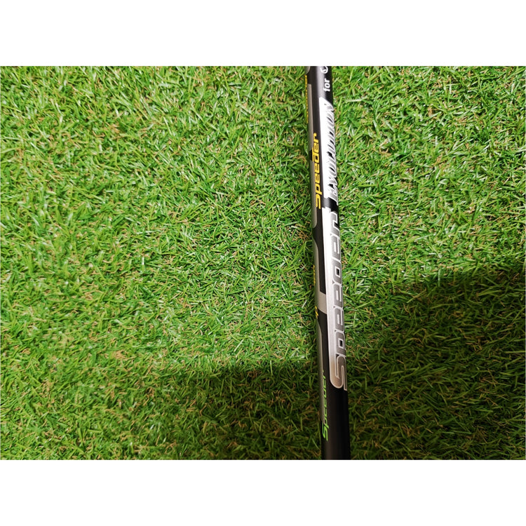 Callaway GBB Epic Driver Sr 10.5° – mit Headcover