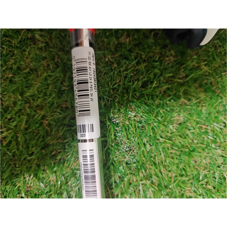 Odyssey Ai-One 24 S Putter 34", NEU/OVP