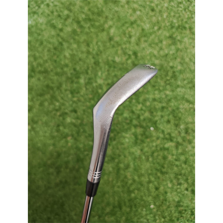 TaylorMade Milled Grind 2 (Dynamic Gold S200 Stahlschaft)