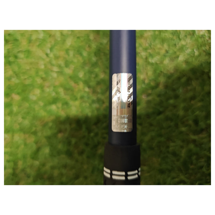 Callaway Paradym Driver – 10.5° – Regular Flex – inkl. Cover