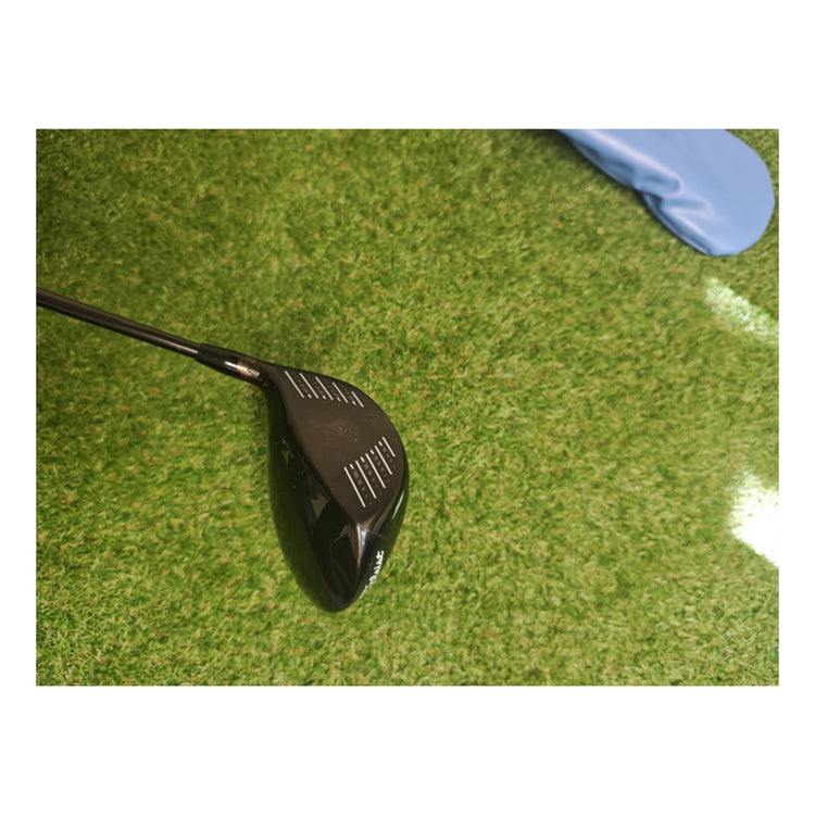 Titleist 9.5° 913 D Driver incl. Headcover