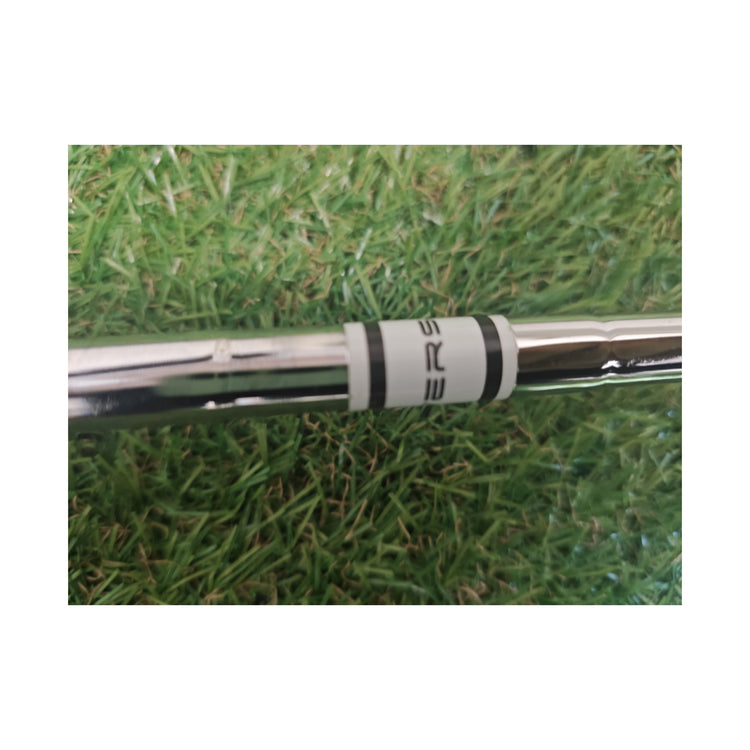 Odyssey Versa Putter 7 in 34 inch