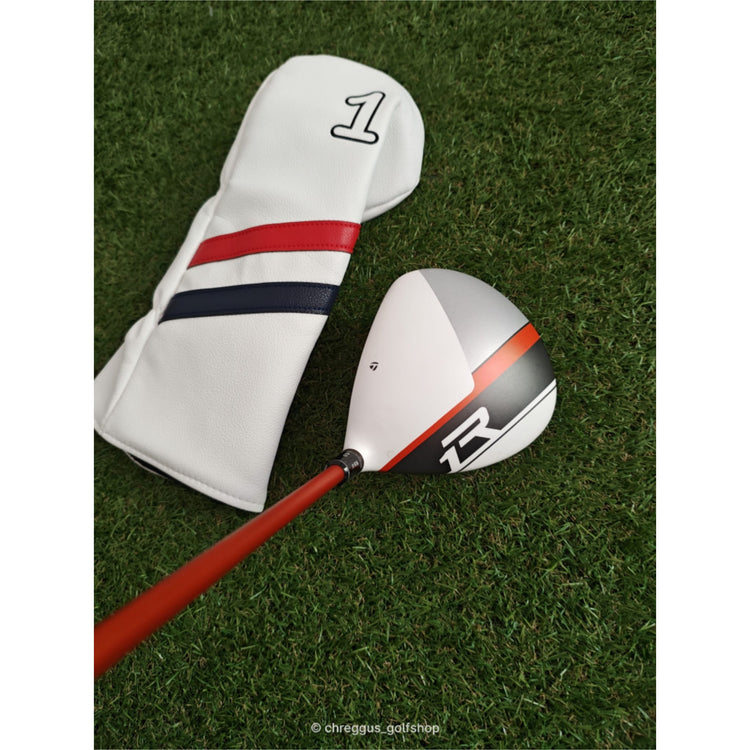 TaylorMade R1 Driver 10,5° Stiff | Gebraucht