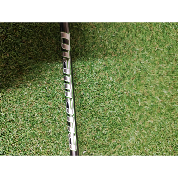 Callaway Epic Speed Driver 10.5° Mitsubishi S-Flex