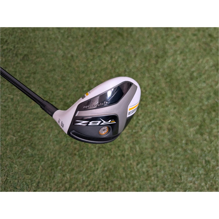 TaylorMade RBZ Fairwayholz 3, 15°