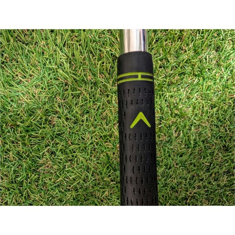 Callaway MD3 Milled 58°-8 C-Grind, Dynamic Gold