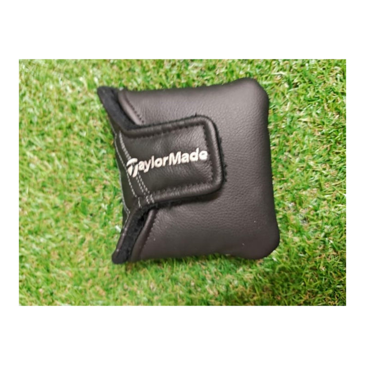 TaylorMade TP Collection Admore 2 Putter I. 34 Inch (+cover)