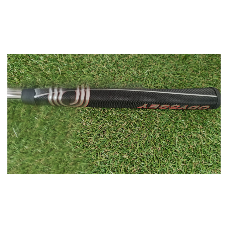 Odyssey AI-ONE #7 Putter, 34 Zoll | inkl. Headcover | Gebraucht