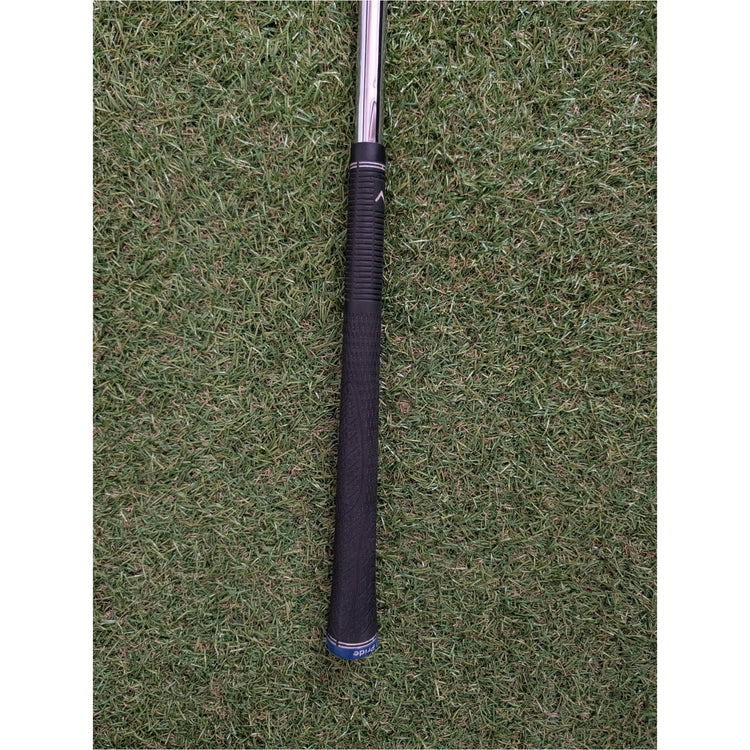 Callaway Big Bertha SW Wedge S200 Stahl