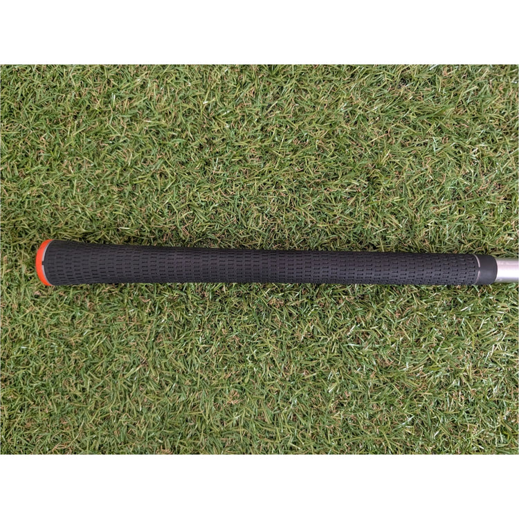 TaylorMade R1 Driver 10.5° Tour AD Stiff