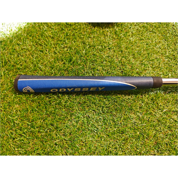 Odyssey Ai-One Tri-Beam #5 Putter 33" Stroke Lab