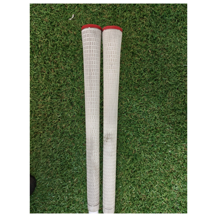 TaylorMade AeroBurner Hybrid 19° & 5er-Holz – Regular Flex – Kombiangebot