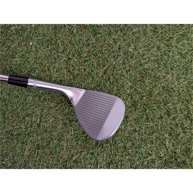 Titleist Vokey SM7 58° Wedge, Stahl, Stiff