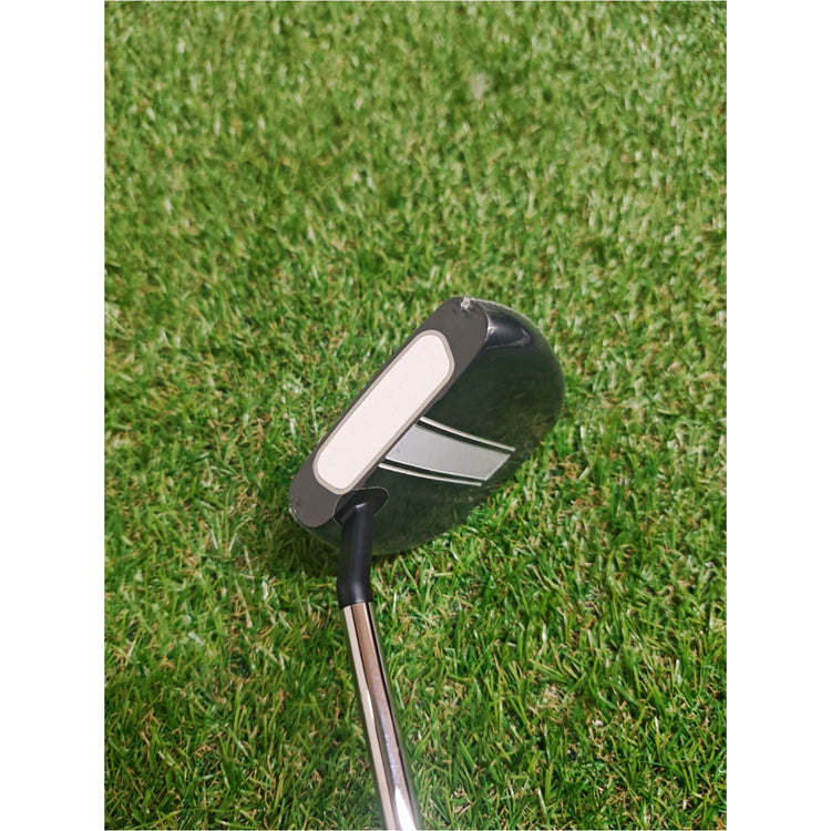 Odyssey Ai-One 24 S Putter 34", NEU/OVP