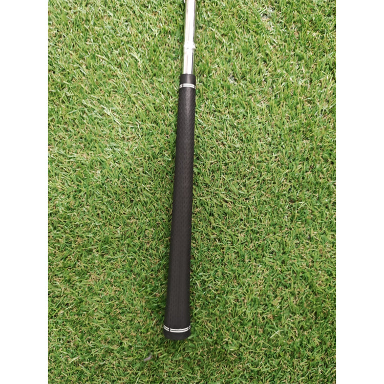 Titleist Vokey Spin Milled SM4 Tour Chrome Wedge 58°-09 (S)