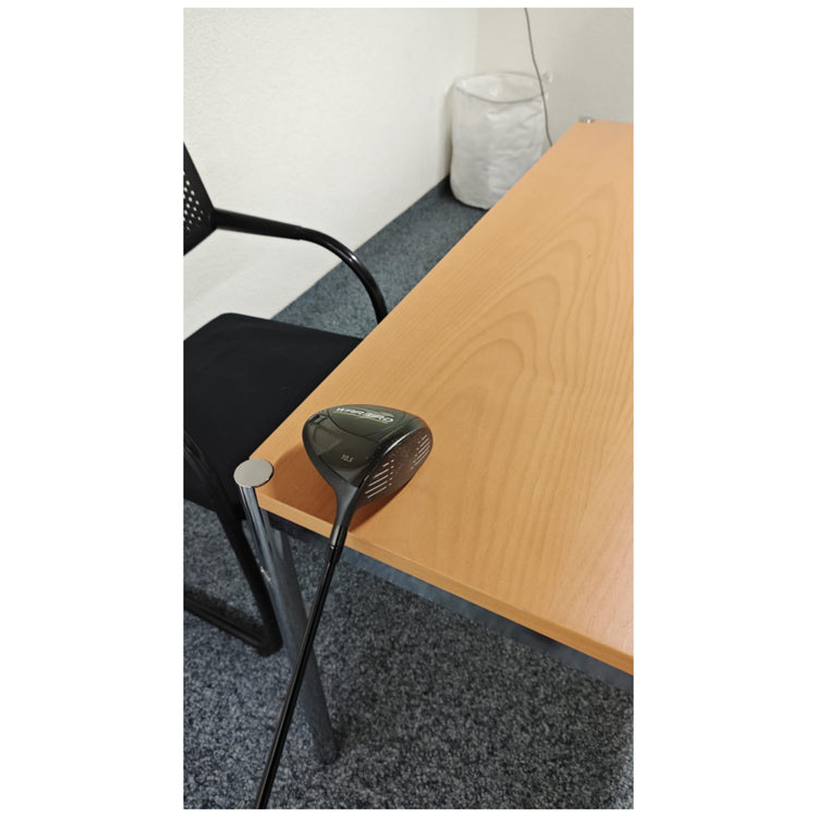 Callaway Warbird Driver 10,5° Stiff | Gebraucht