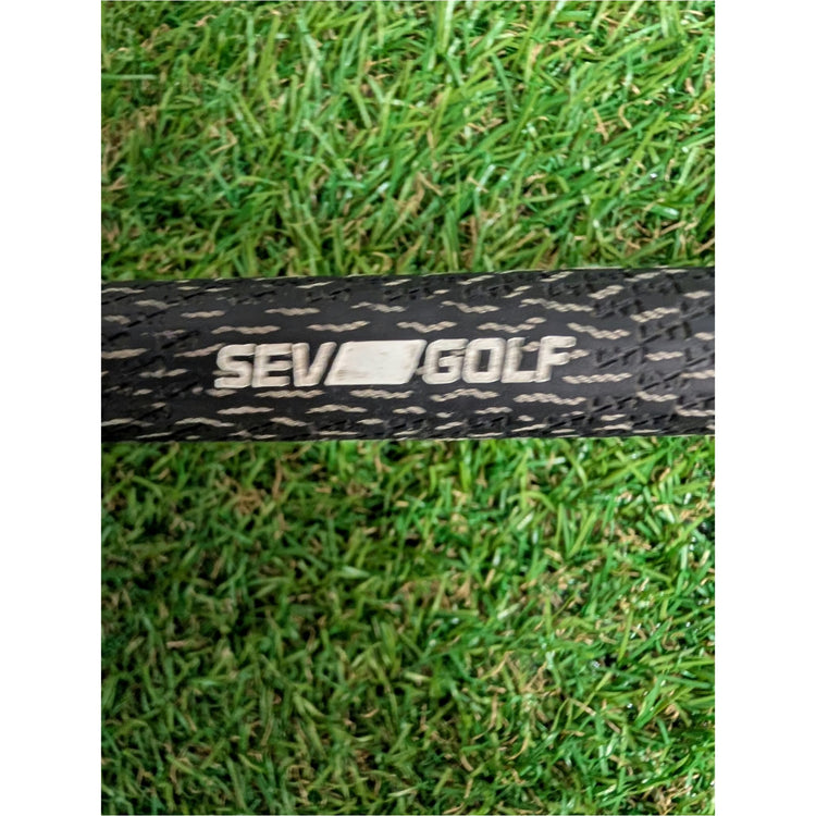 Titleist Vokey SM8 Wedge 52° 08F, Dynamic Gold