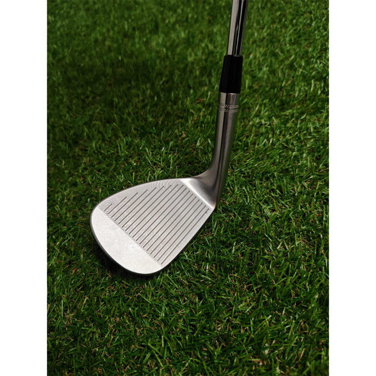 Titleist Vokey Forged 52° Wedge – S200 Dynamic Gold