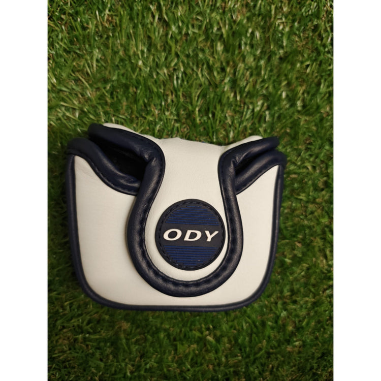 Odyssey AI-One Rossie Putter – 34" – Top Zustand