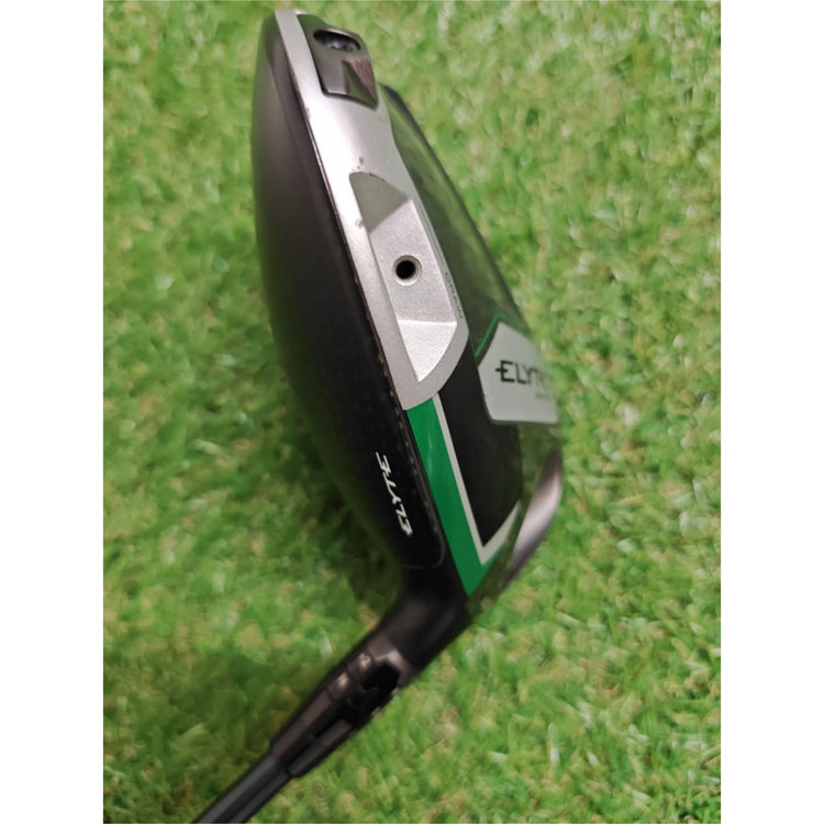 Callaway Elyte Driver 10,5° Regular | Gebraucht