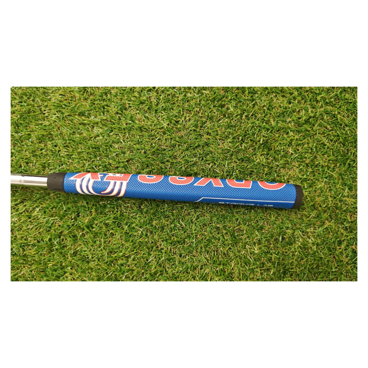 Odyssey White Hot Pro 7CB (34")