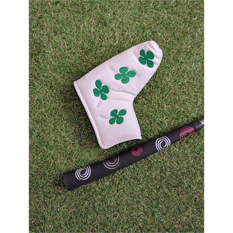 Odyssey Versa Putter 35" inkl. Headcover