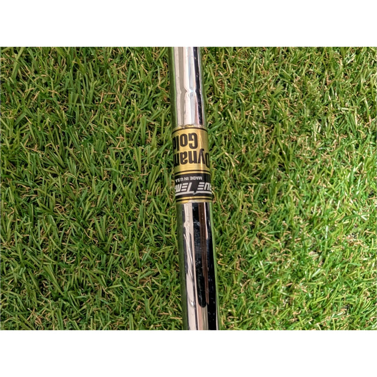 Callaway MD3 Milled 58°-8 C-Grind, Dynamic Gold