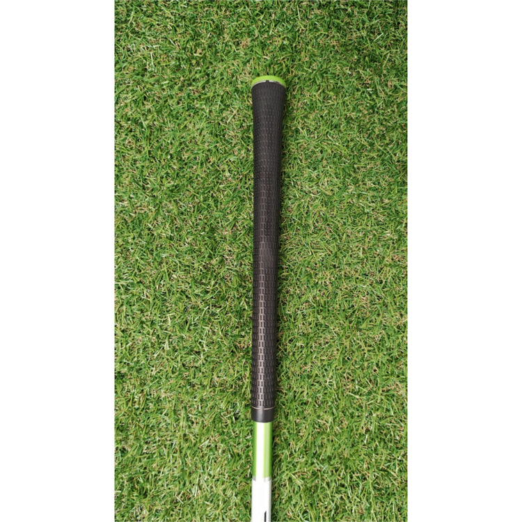 TaylorMade RBZ Driver Regular Flex | Gebraucht