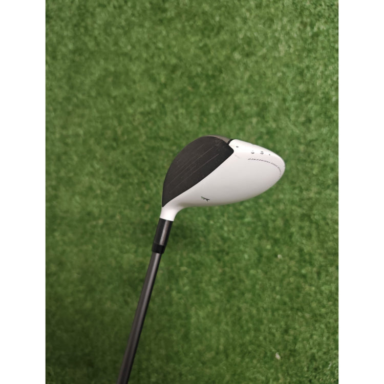 TaylorMade RBZ Holz 13° – Stiff Flex