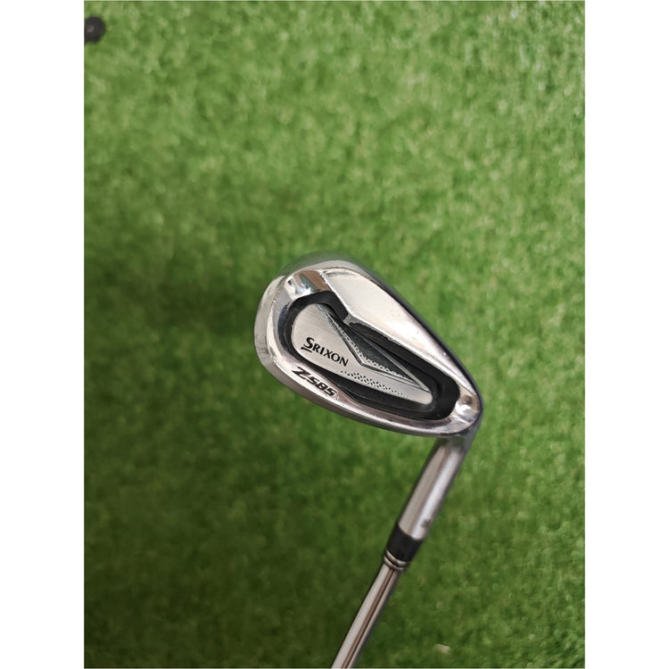 Srixon Z-95 Sand Wedge 54° – mit NSPRO Schaft