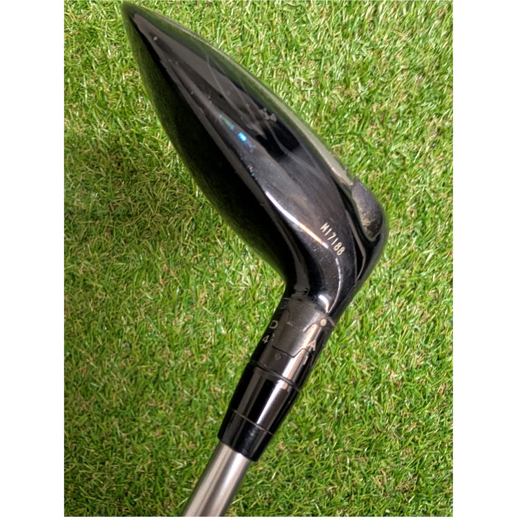Titleist VG3 Fairwayholz 15°, VG F, Regular