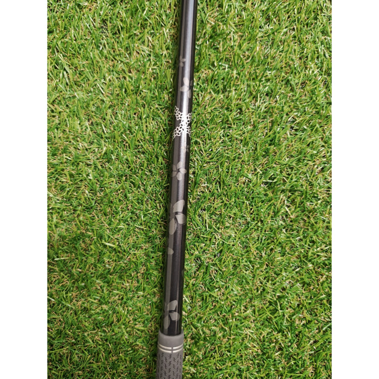 TaylorMade Qi10 Max Driver 10,5° Stiff | Diamana Schaft | Gebraucht