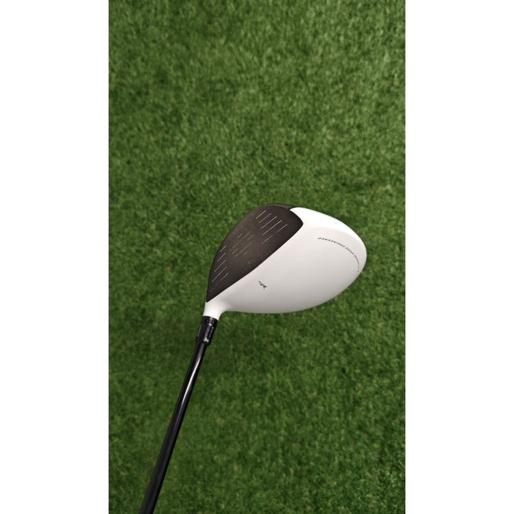 TaylorMade RBZ Driver Regular Flex | Gebraucht