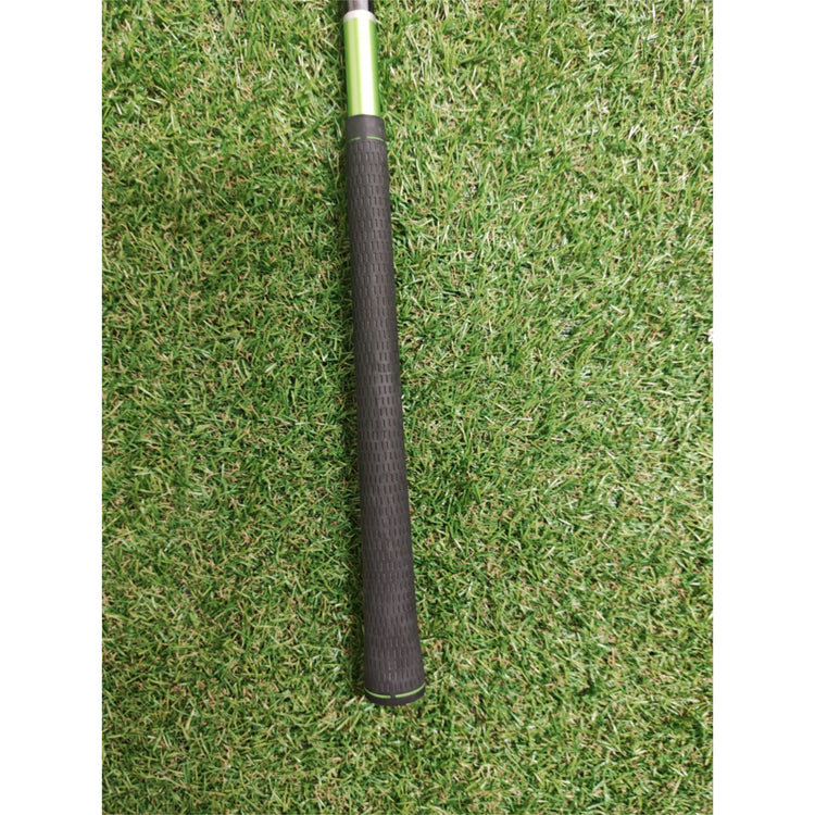TaylorMade RBZ Holz 13° – Stiff Flex