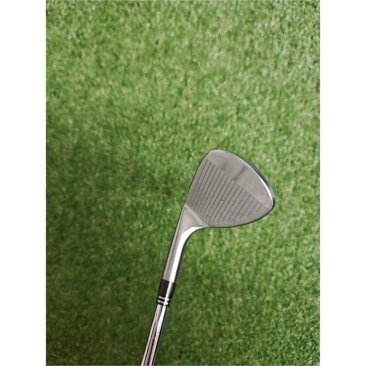 Srixon Z-95 Sand Wedge 54° – mit NSPRO Schaft