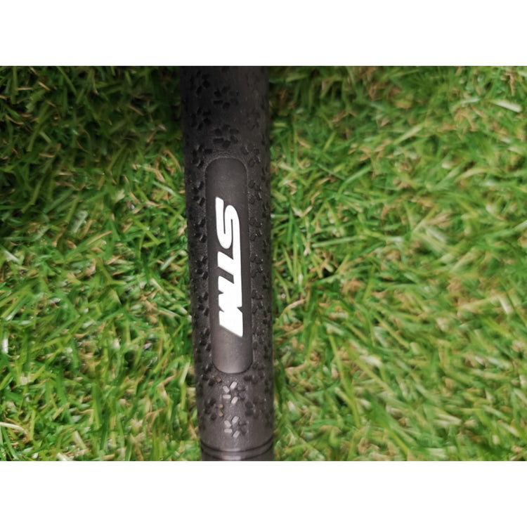 Titleist Vokey Forged 52° Wedge – S200 Dynamic Gold