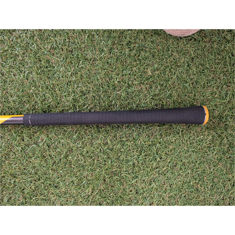 TaylorMade RBZ Fairwayholz 3, 15°