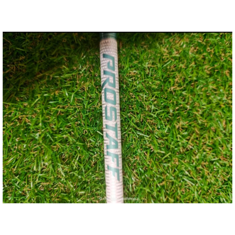 Wilson Damen Hybrid 4er
