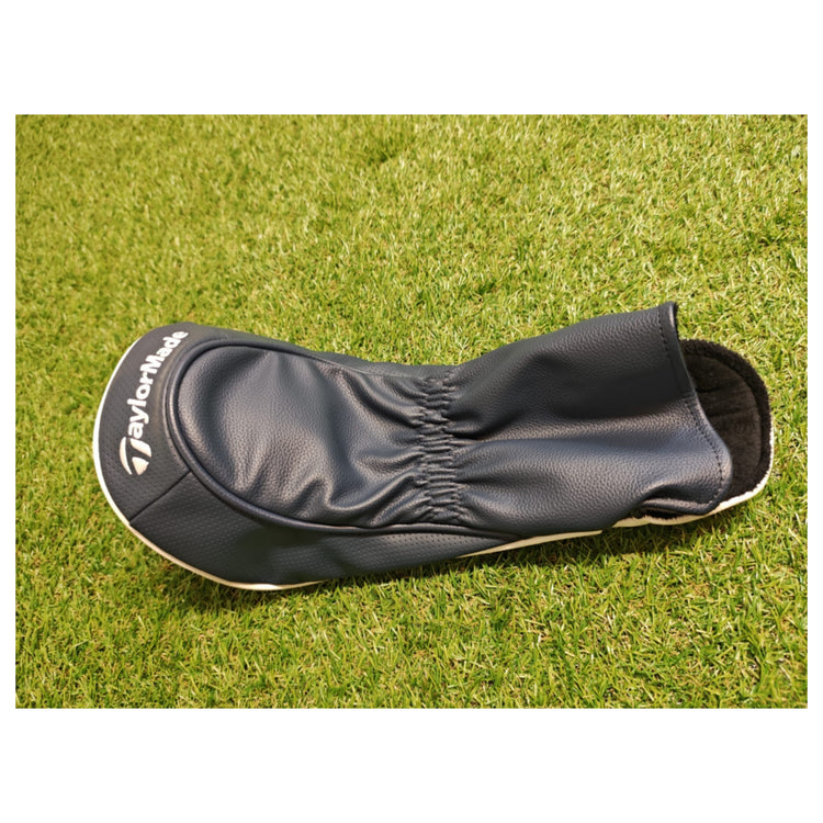 TaylorMade Qi10 Max Driver 10,5° Stiff | Diamana Schaft | Gebraucht